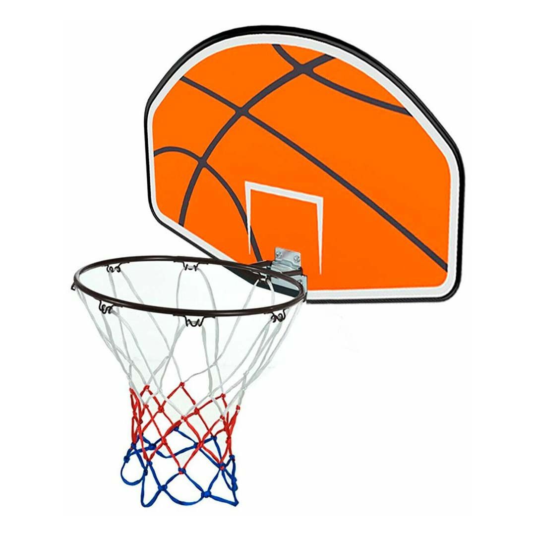 Щит для баскетбола Firemark