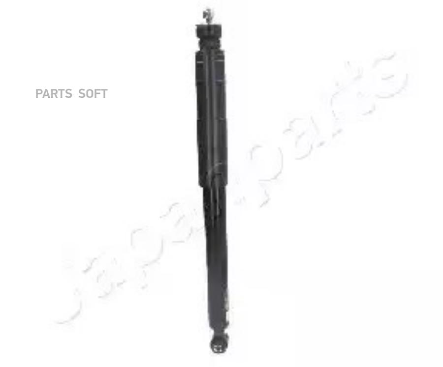 

JAPANPARTS Амортизатор JAPANPARTS mm00315