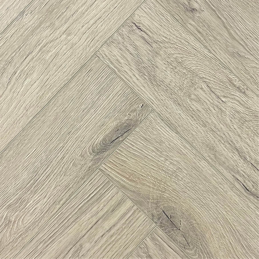 Виниловый пол Ensten Valland Parquet ECO 103-01 Уиллоу, уп. 1.95 м