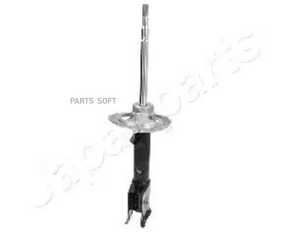 

JAPANPARTS Амортизатор JAPANPARTS mm00320