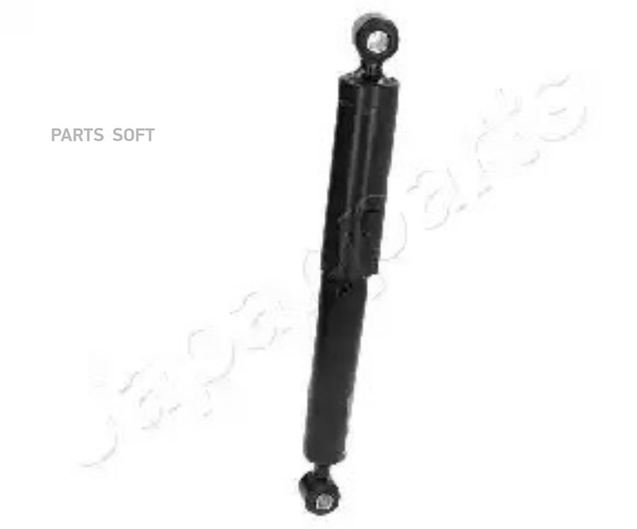 

JAPANPARTS Амортизатор JAPANPARTS mm00323