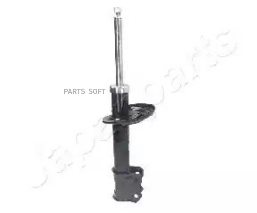 

JAPANPARTS Амортизатор JAPANPARTS MM-00326