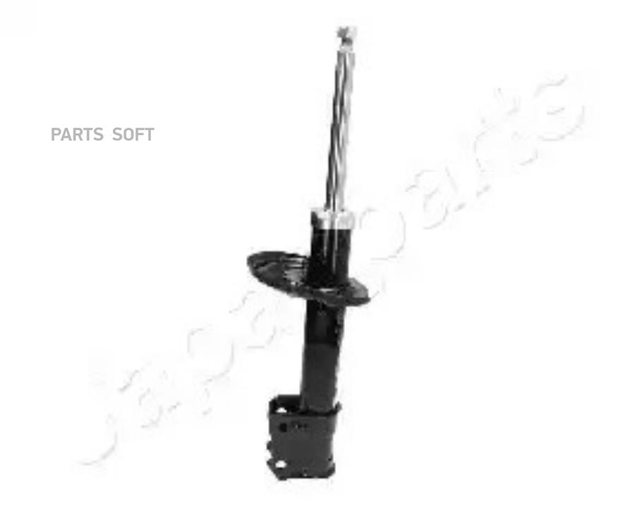 

JAPANPARTS Амортизатор JAPANPARTS MM-00329