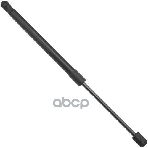 

Амортизатор Багажника GUD GGS030187