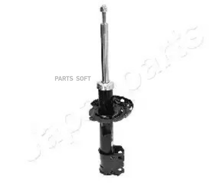 

JAPANPARTS Амортизатор JAPANPARTS mm00340