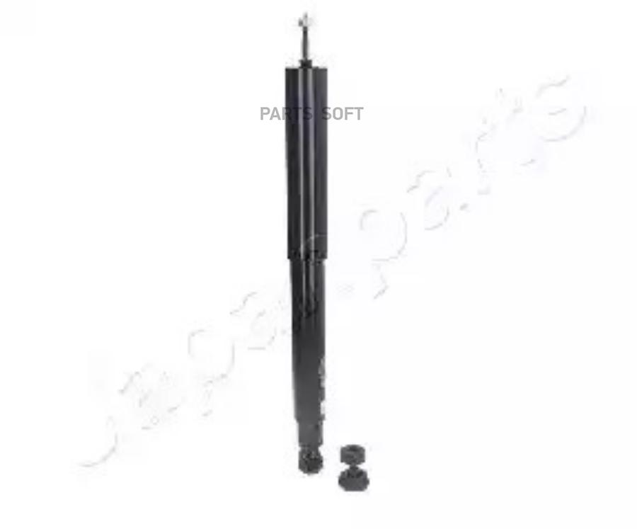 

JAPANPARTS Амортизатор JAPANPARTS mm00347