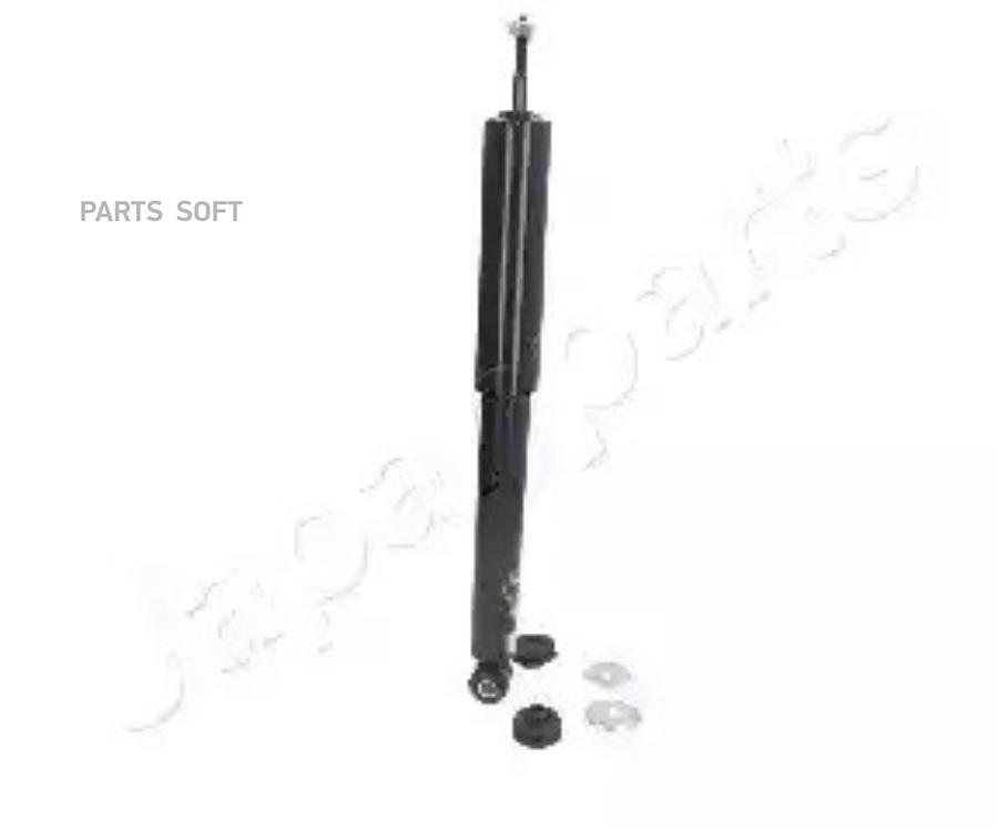 

JAPANPARTS Амортизатор JAPANPARTS MM-00353