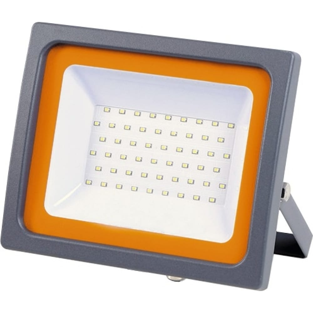 

Jazzway Прожектор PFL -SC- 20w Green IP65 5010451