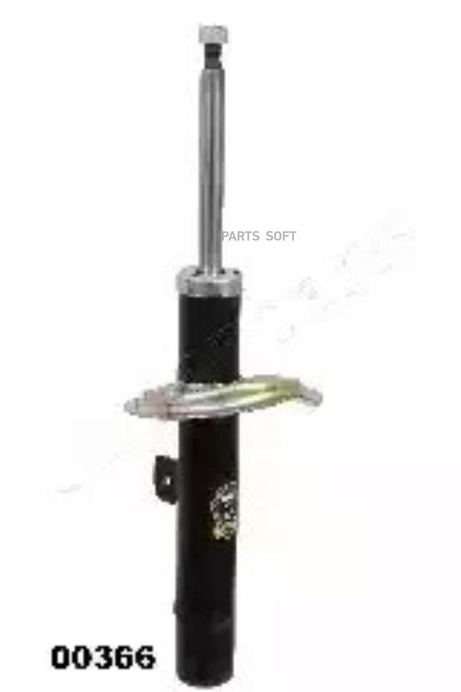 

JAPANPARTS Амортизатор JAPANPARTS mm00366