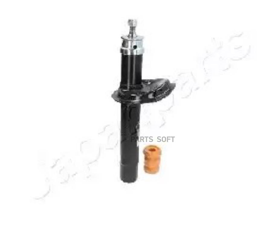 

JAPANPARTS Амортизатор JAPANPARTS MM-00373