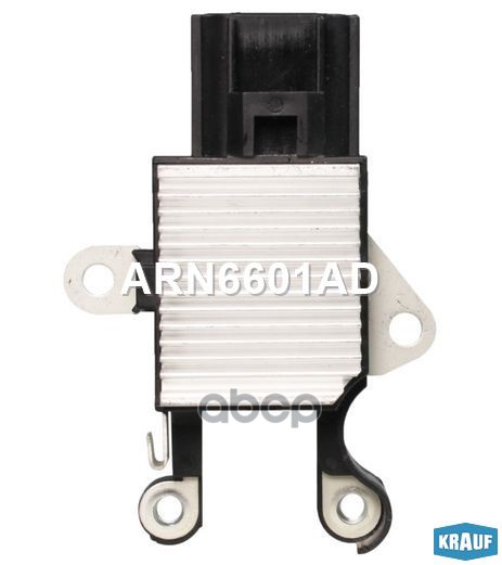 

Регулятор Генератора Krauf арт. ARN6601AD