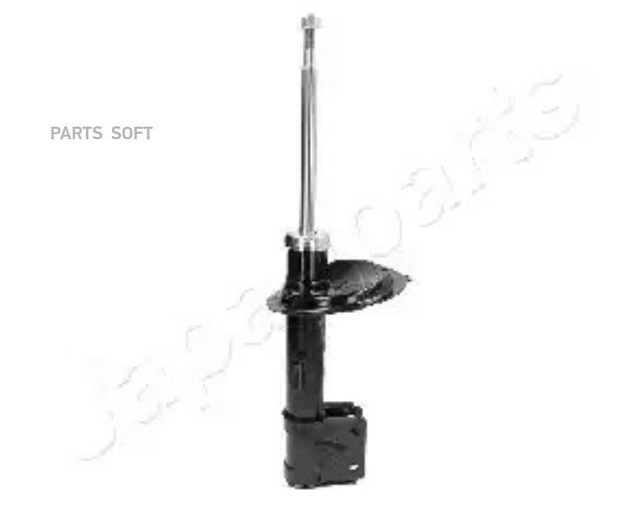 

JAPANPARTS Амортизатор JAPANPARTS mm00377