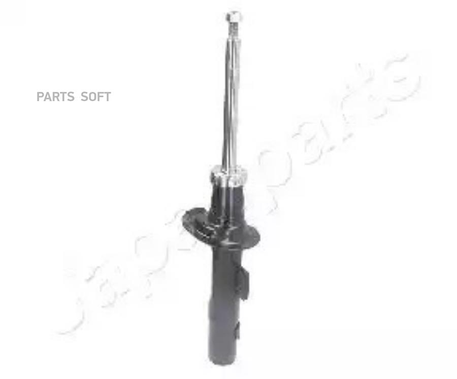 

JAPANPARTS Амортизатор JAPANPARTS mm00378