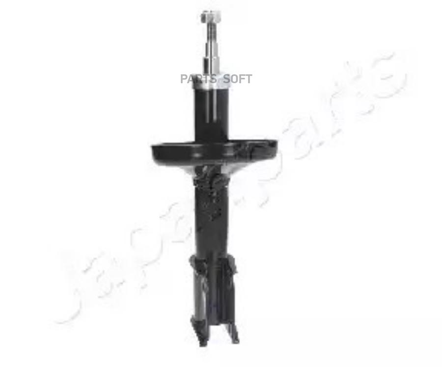 

JAPANPARTS Амортизатор JAPANPARTS mm00391