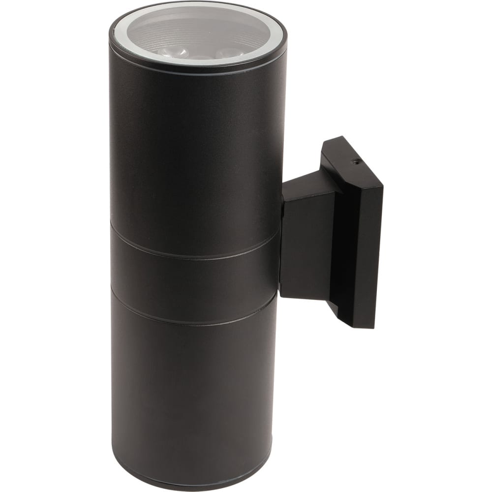 

Jazzway Светильник PWL-300110/30D 2x9w 6500K BL (новый) IP65 230V/50Hz 2857927B