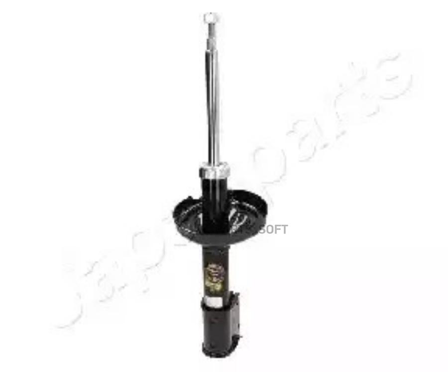

JAPANPARTS Амортизатор JAPANPARTS mm00392