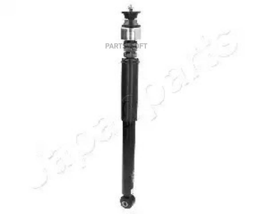 

JAPANPARTS Амортизатор JAPANPARTS mm00395