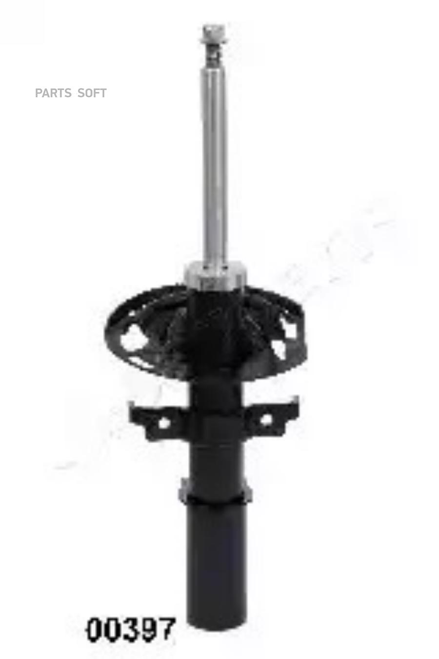 

JAPANPARTS Амортизатор JAPANPARTS MM-00397