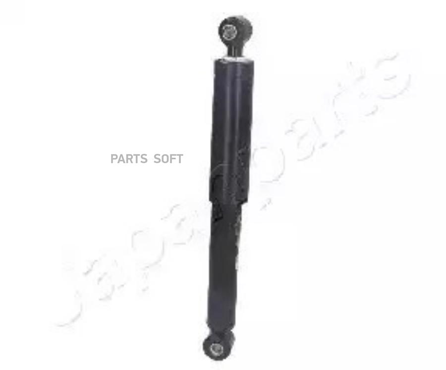 

JAPANPARTS Амортизатор JAPANPARTS MM00401