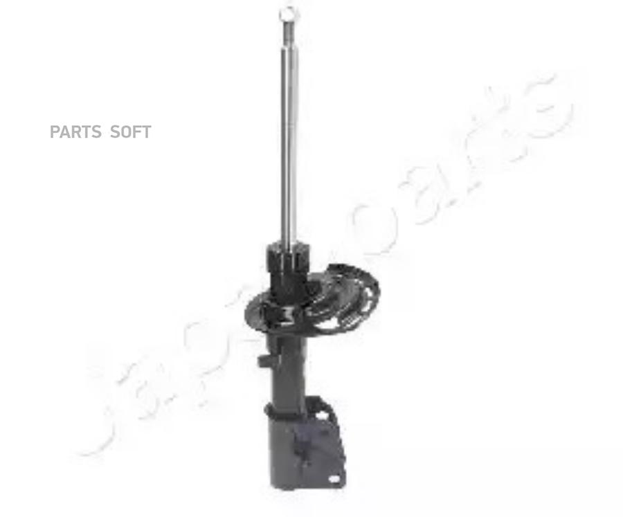 

JAPANPARTS Амортизатор JAPANPARTS MM-00402