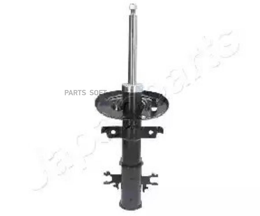 

JAPANPARTS Амортизатор JAPANPARTS MM00403