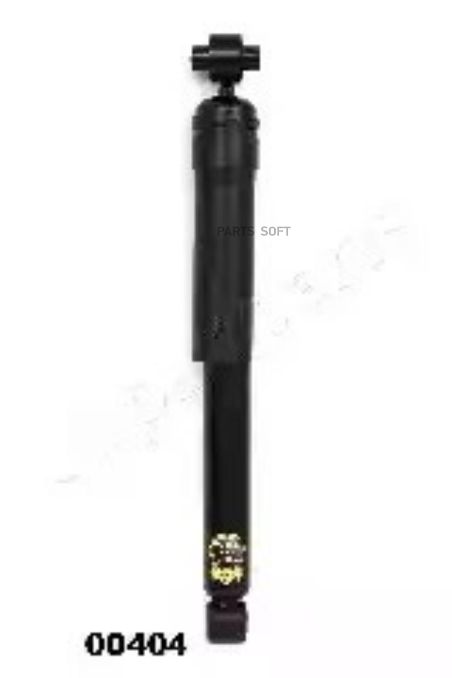 

JAPANPARTS Амортизатор JAPANPARTS mm00404
