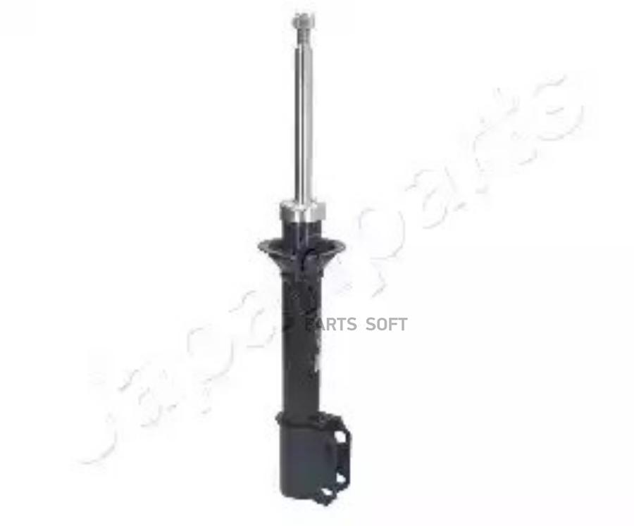 

JAPANPARTS Амортизатор JAPANPARTS mm00410