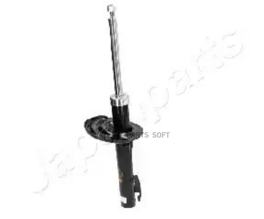 

JAPANPARTS Амортизатор JAPANPARTS MM-00415