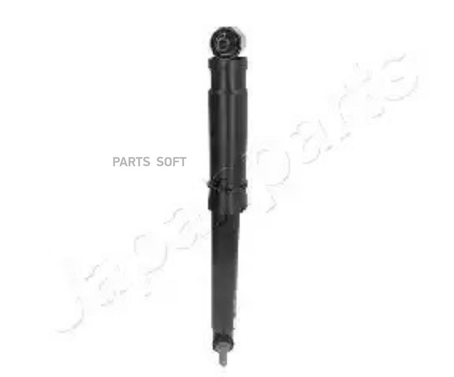 

JAPANPARTS Амортизатор JAPANPARTS mm00417