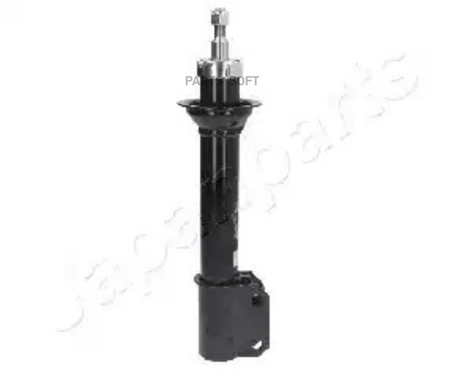 

JAPANPARTS Амортизатор JAPANPARTS mm00436