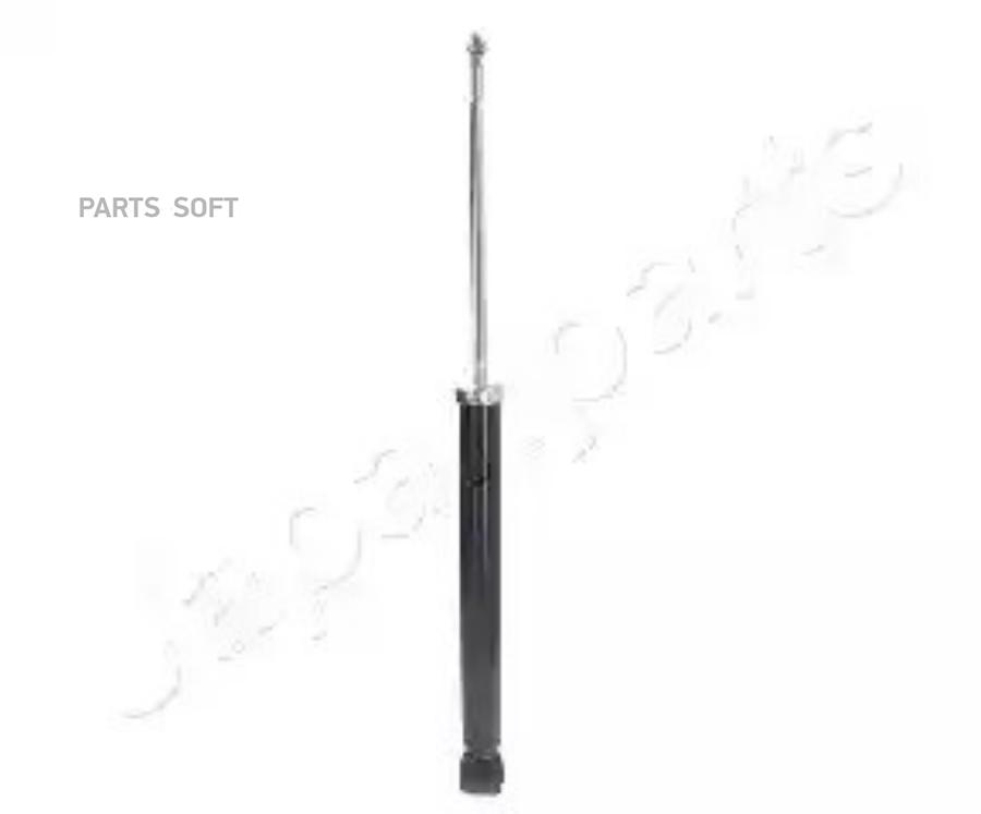 

JAPANPARTS Амортизатор JAPANPARTS mm00447