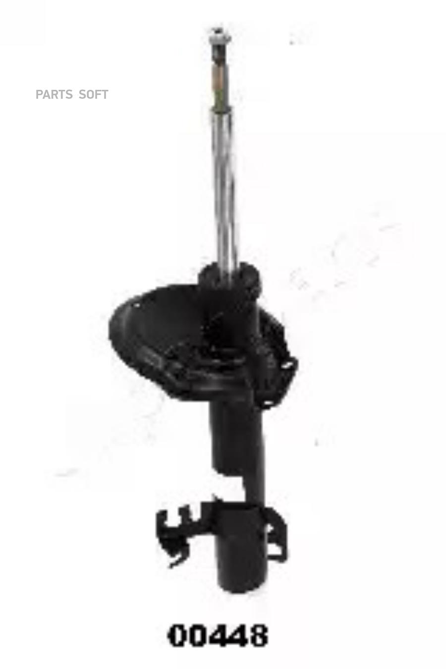 

JAPANPARTS Амортизатор JAPANPARTS MM00448