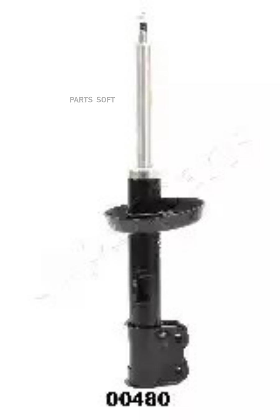 

JAPANPARTS Амортизатор JAPANPARTS mm00480