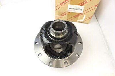 

GENERAL MOTORS 25195063 Крышка защитная дифференциала CHEVROLET
