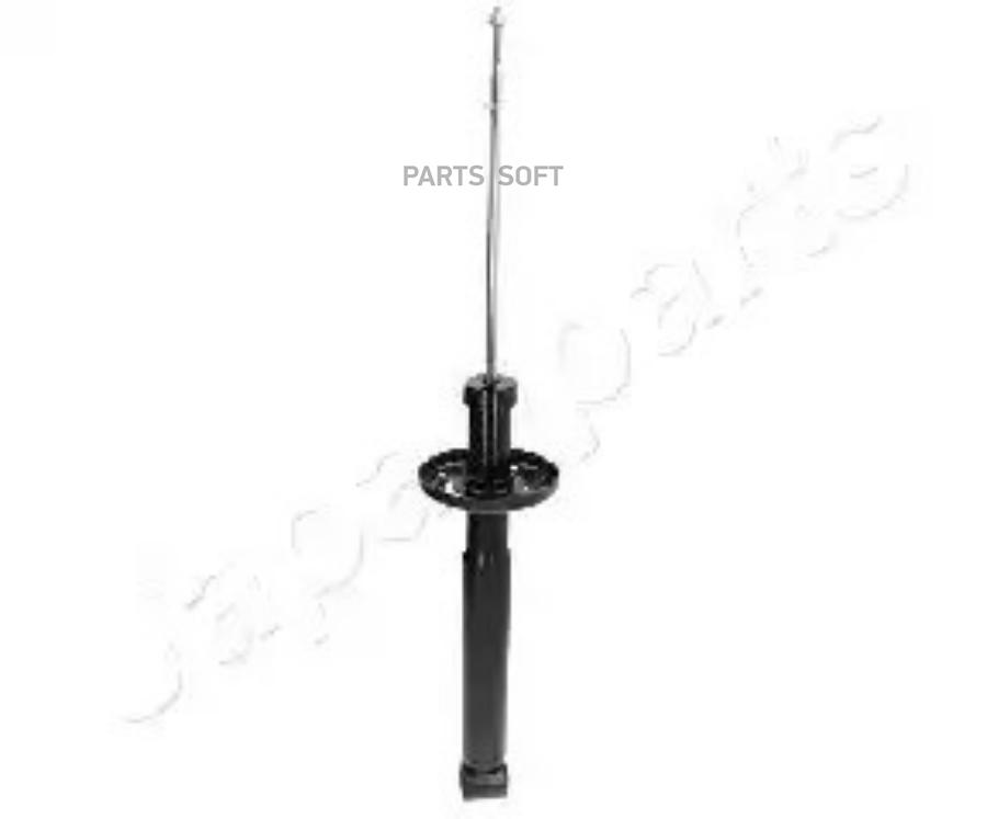 

JAPANPARTS Амортизатор JAPANPARTS MM-00493