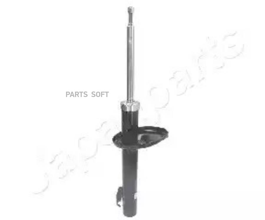 

JAPANPARTS Амортизатор JAPANPARTS mm00495