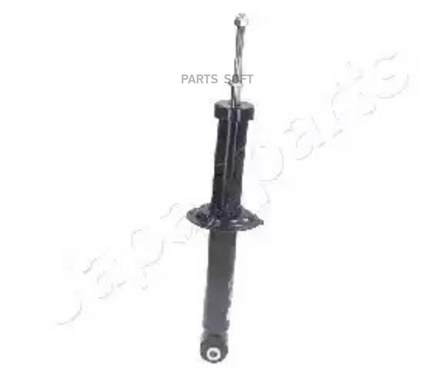 

JAPANPARTS Амортизатор JAPANPARTS mm00497