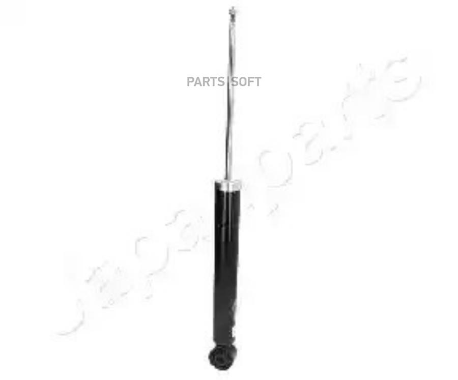 

JAPANPARTS Амортизатор JAPANPARTS MM-00498