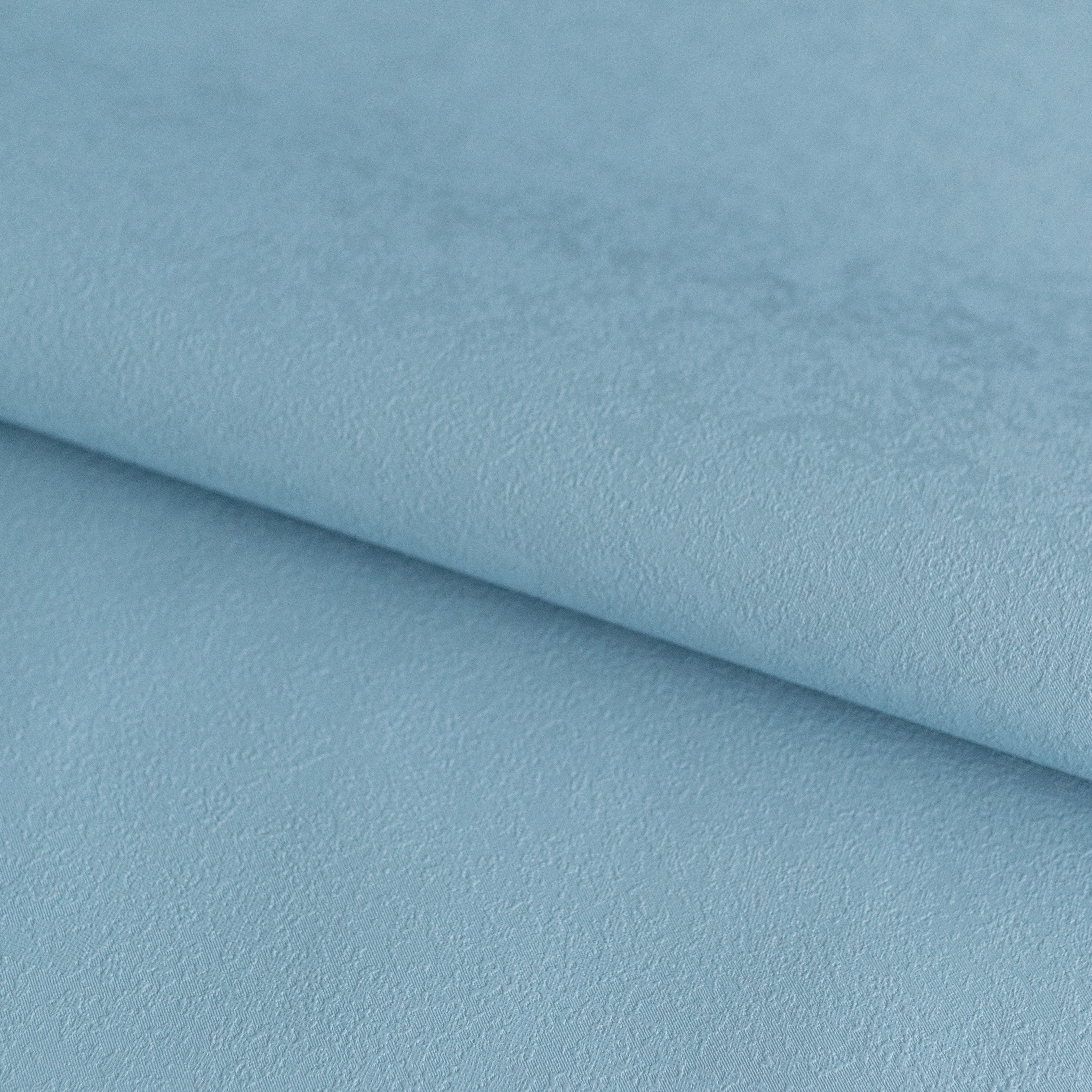 Обои винил на флизелине Elysium Алиот_фон_8024-01 1005м106м 2140₽