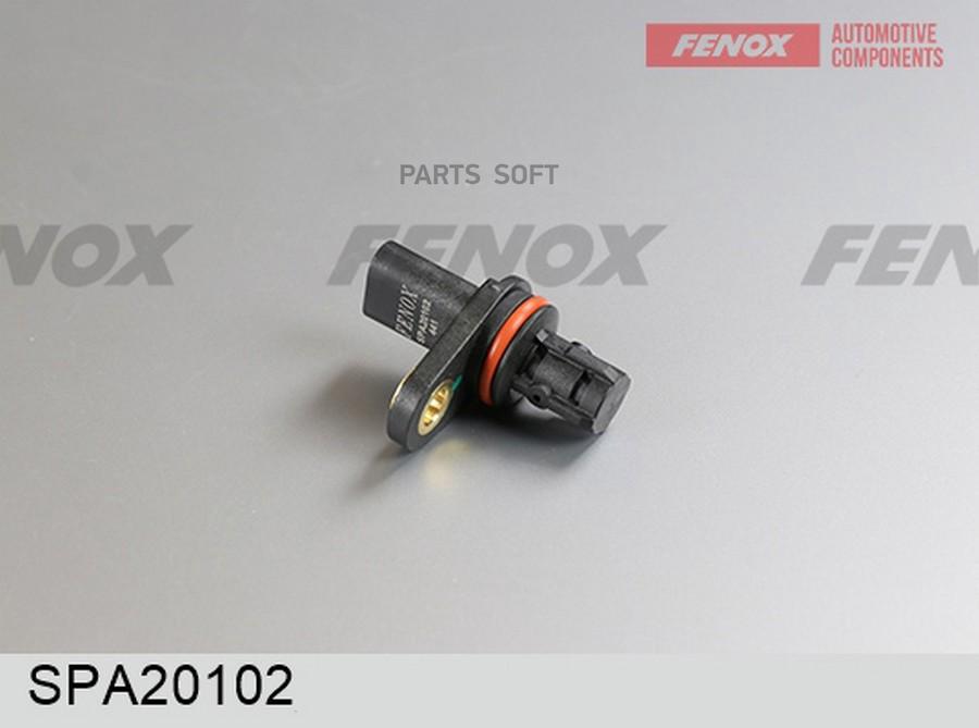 

Датчик Положения Распредвала FENOX spa20102