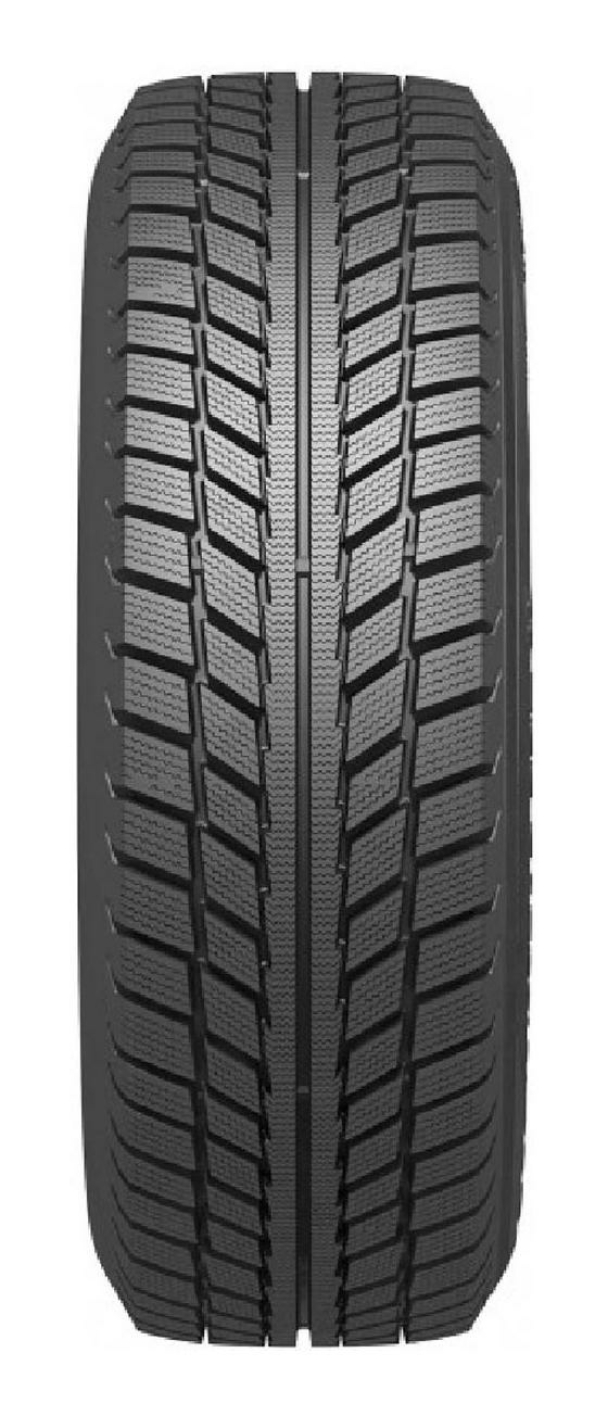 

Шины Белшина BEL-317 Artmotionsnow 205/55 R16 91T, Artmotionsnow Бел-317