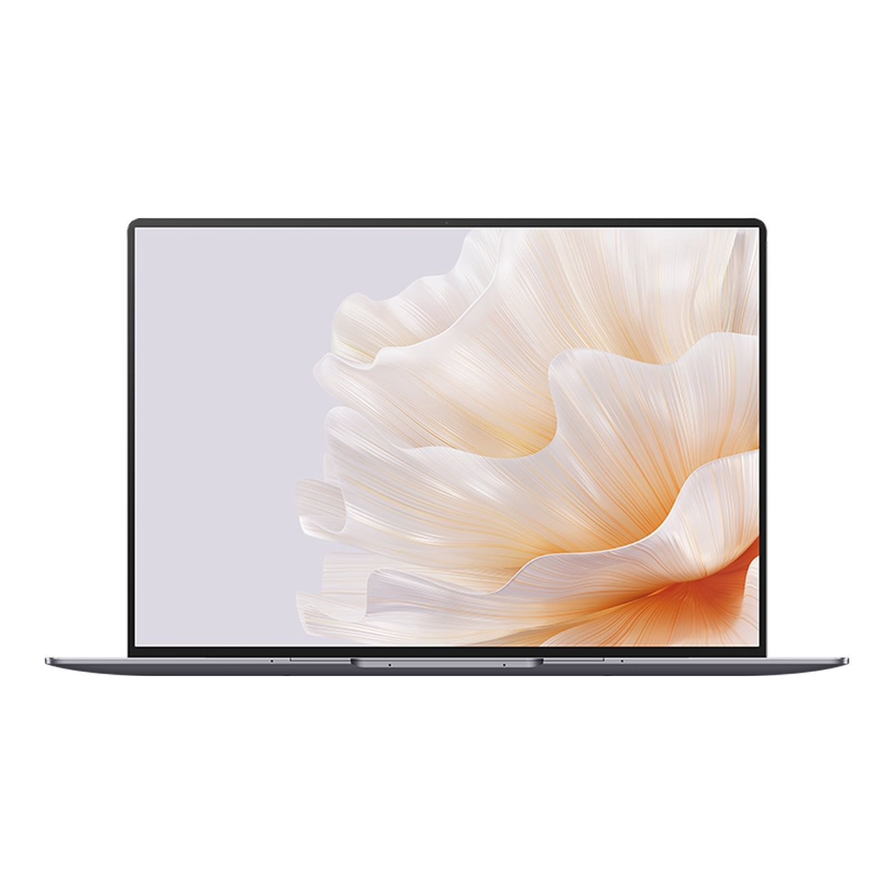 

Ноутбук Huawei MateBook X Pro серебристый (53013SJV), MateBook X Pro