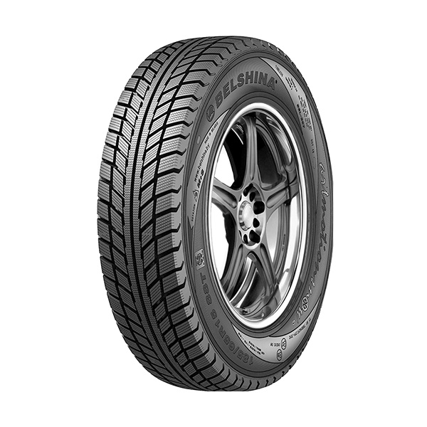

Шины Белшина BEL-357 Artmotionsnow 175/65 R14 82T, Artmotionsnow Бел-357