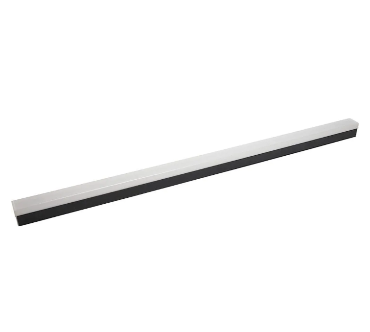 

Потолочный светильник Feron AL4020 41338 , LED