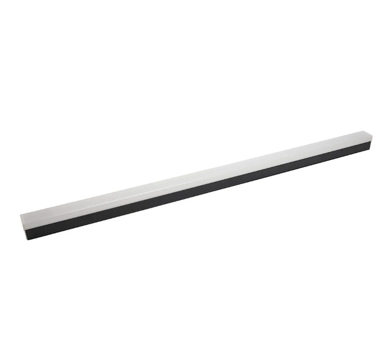 

Потолочный светильник Feron AL4020 41338 , LED