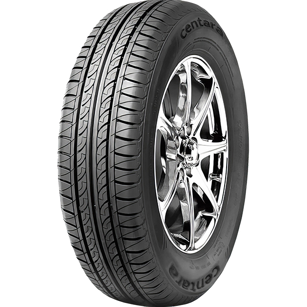 Шины Centara 175/65 R14 Vanti AS 82H