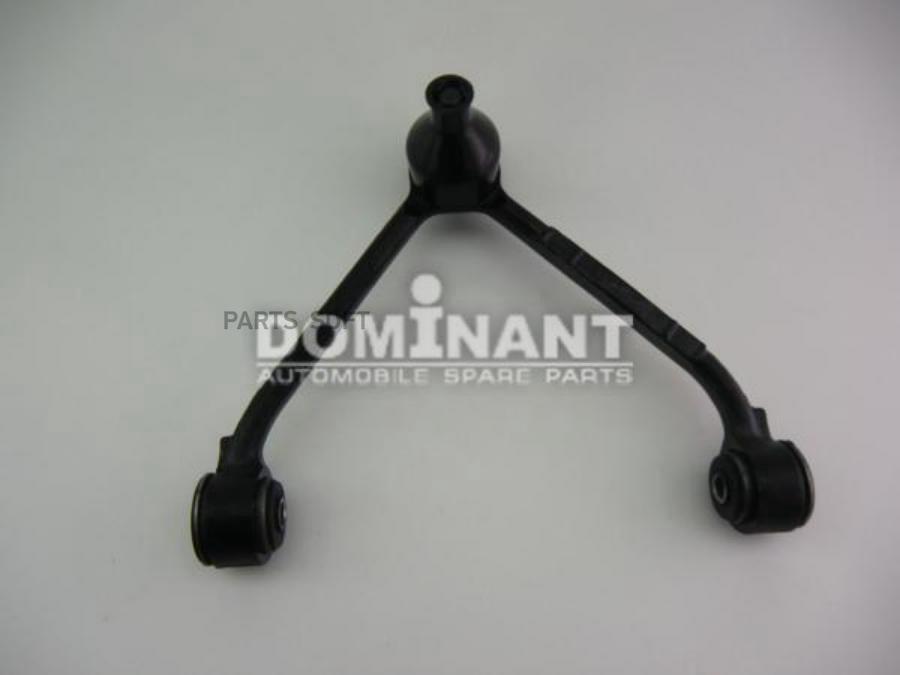

DOMINANT SY44040109011 Рычаг передний верхний левый () 1шт