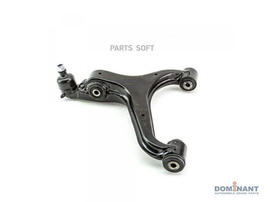 

Рычаг Подвески DOMINANT SY44050108005