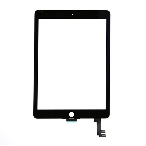 

Тачскрин Apple Apple iPad Air 2 (A1567, A1566) (00-00001205), Apple iPad Air 2 (A1567, A1566)