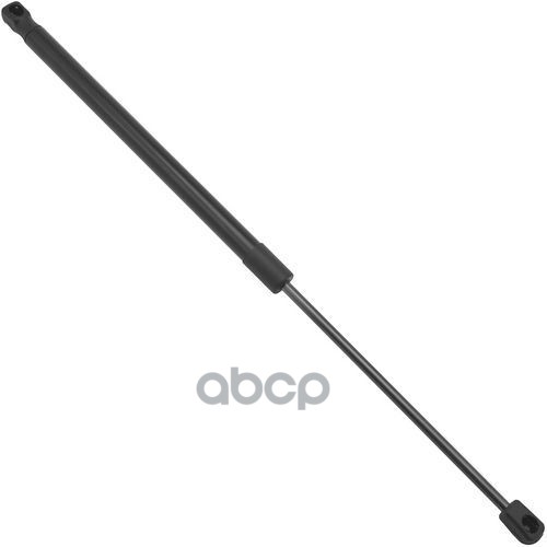 

Амортизатор Багажника GUD GGS030193